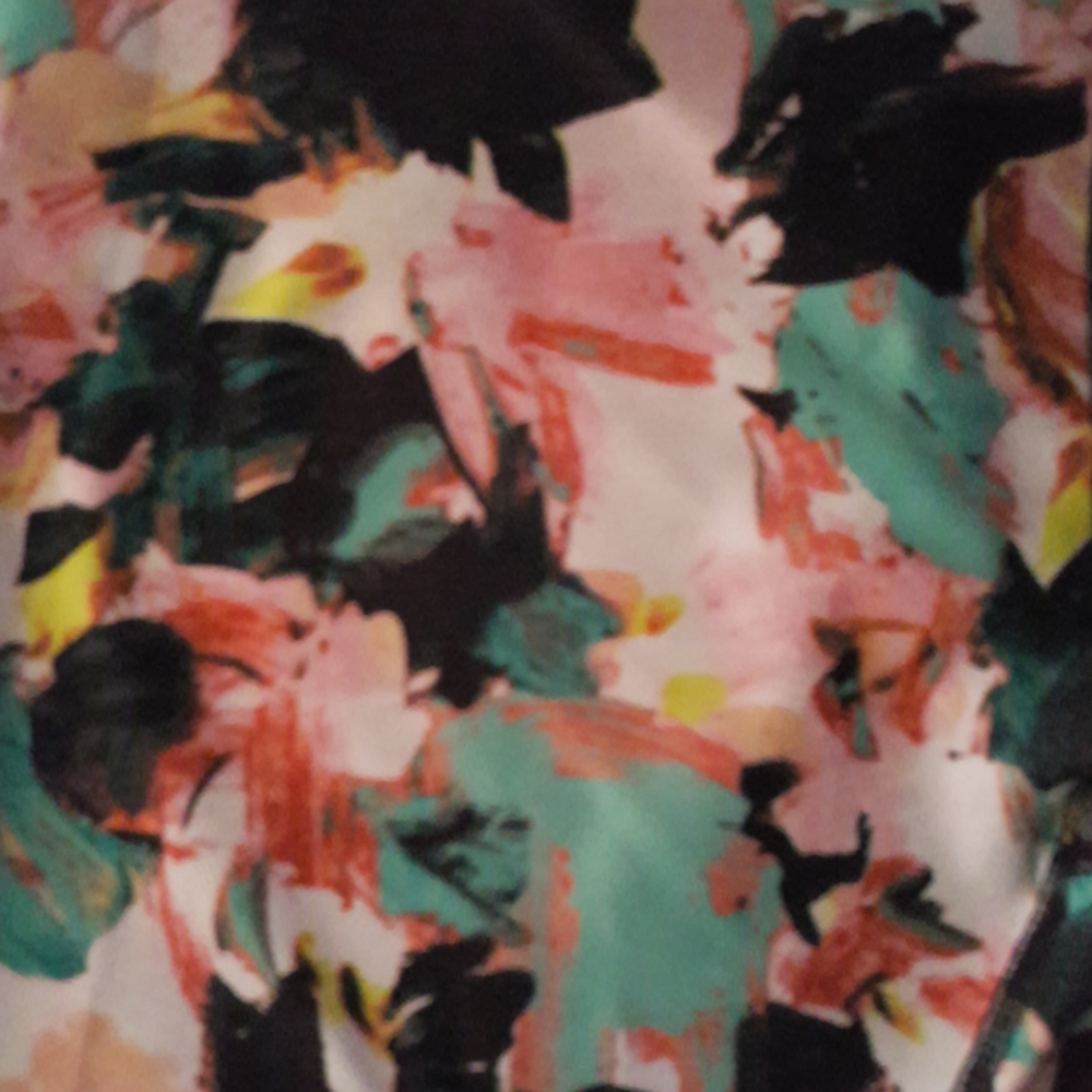 Fabletics Capri - Picture 4 of 4